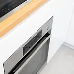 Taja דירה *
