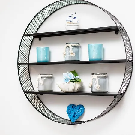Taja Apartament Čižići