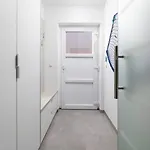 Taja Apartman Cizici