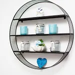 Taja Apartman Cizici