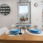 Taja Cizici