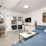 Apartman Taja Cizici