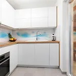 Apartman Taja