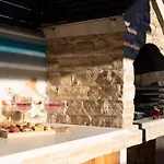 Apartman Taja Cizici